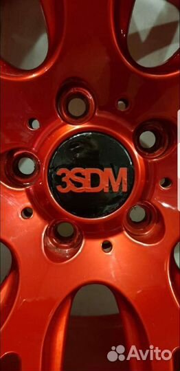 Triangle TR777 225/35 R19 88Y