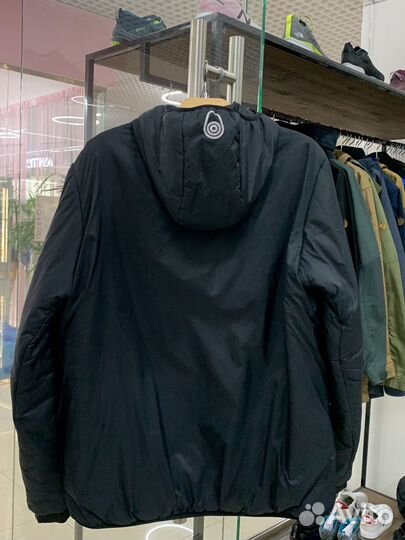 Куртка Sail Racing