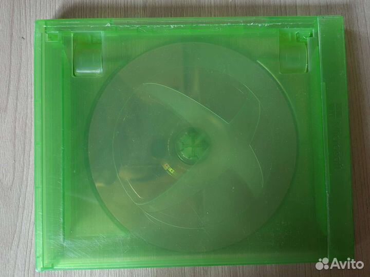 Mortal kombat XL xbox one