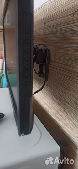 Телевизор