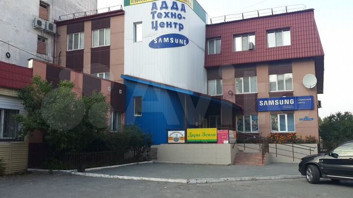 Свободного назначения, 15 м²