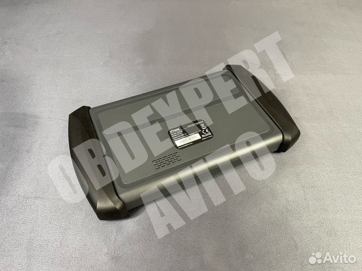 Xtool IK618 официально для России