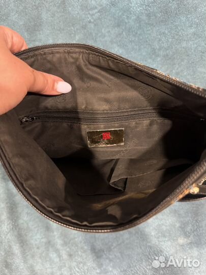 Сумка braccialini оригинал