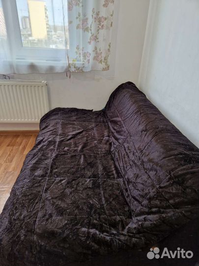 Диван бу