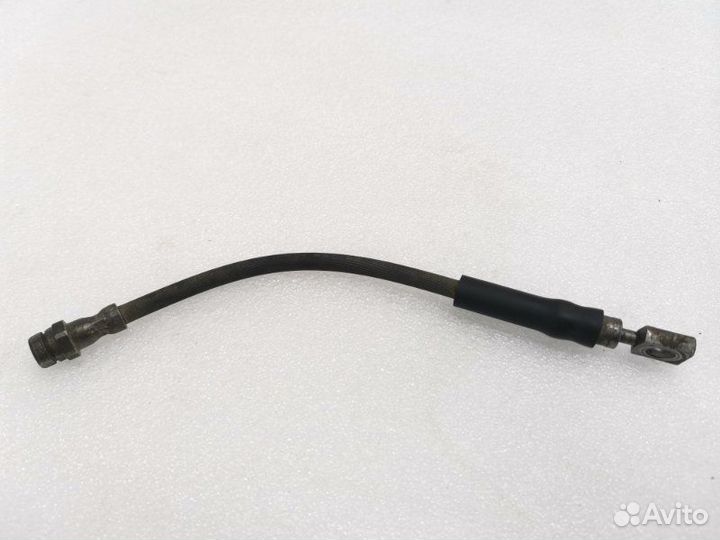 Шланг тормозной задний правый Skoda Octavia A7