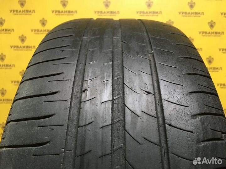 Michelin Energy Saver 205/55 R16 91V