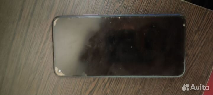 HONOR 20 Pro, 8/256 ГБ