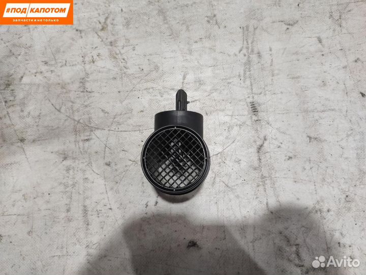 Расходомер воздуха Opel Astra H 2006 A0258760