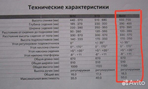 Кресло-коляска Patron Froggo maxi