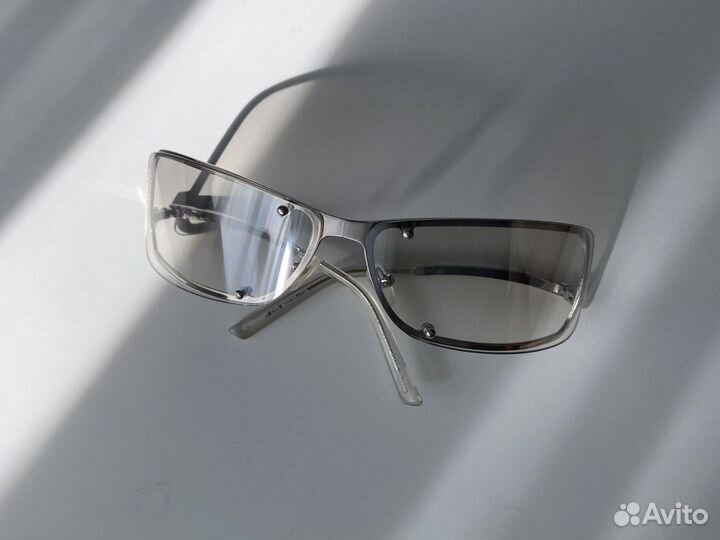 Очки dolce & gabbana оригинал