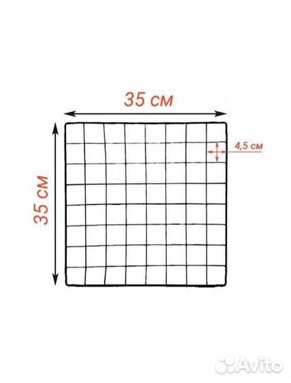 Вольер для животных