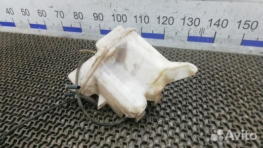 Бачок омывателя toyota RAV 4 ZSA3 (1BS07NL01)