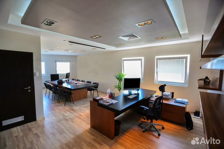 Не массовый Юридический адрес для ООО