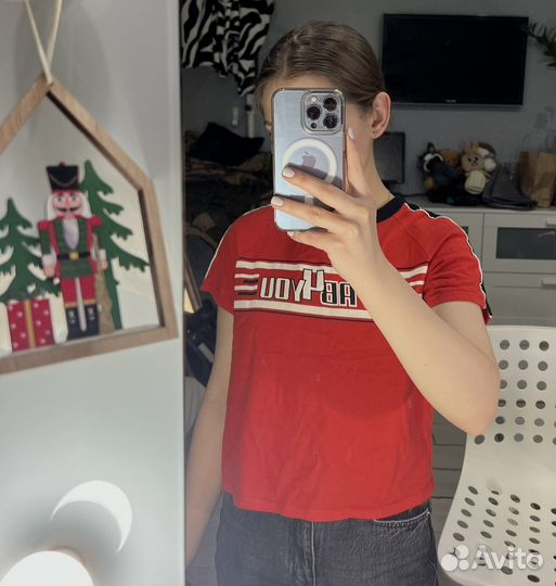 Футболка gap,zara,vans,hilfiger