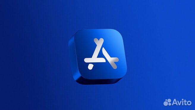 80 установок вашего приложения для IOS