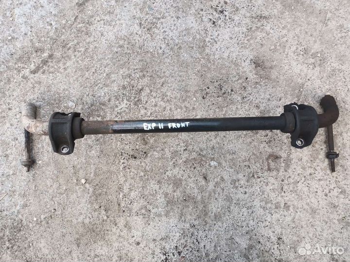Стабилизатор передний Ford Explorer 2