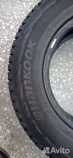 Покрышки r 15 205 70