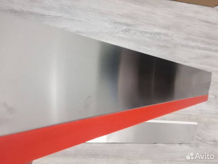 Шпатель DLT Finish