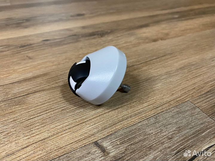 Колесо ведущее Xiaomi Mi Robot Vacuum-Mop 2 Lite