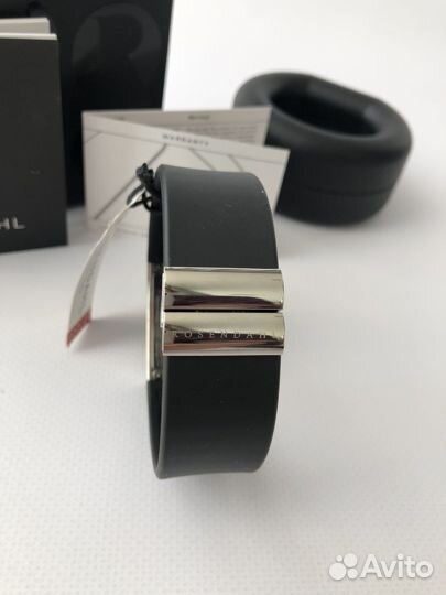 Часы наручные Rosendahl Watch II digital оригинал