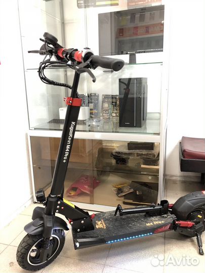 Компьютерная помощь