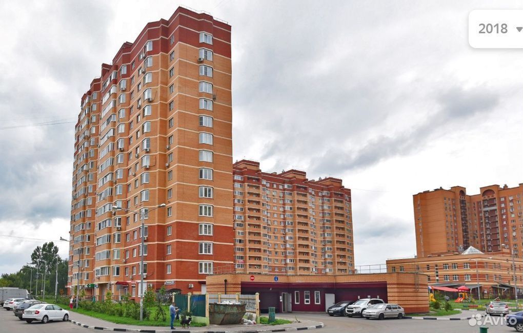 лесная 11 дзержинский. дзержинский московская область лесная 19а. город дзержинский улица лесная. лесная 30 дзержинский. лесная 1 дзержинский.