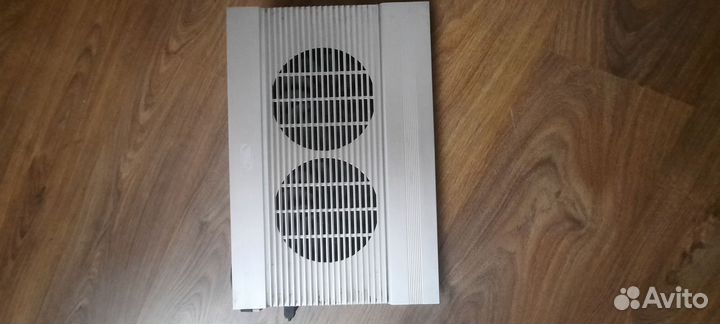 Подставка для ноутбука