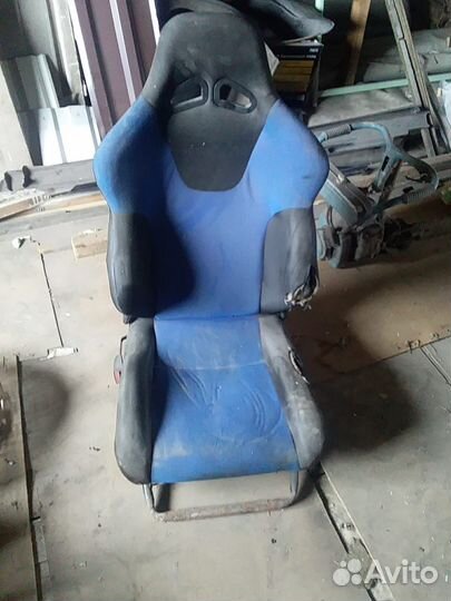 Ковш автомобильный