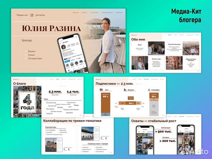 Презентации PowerPoint. Подготовка к выступлениям