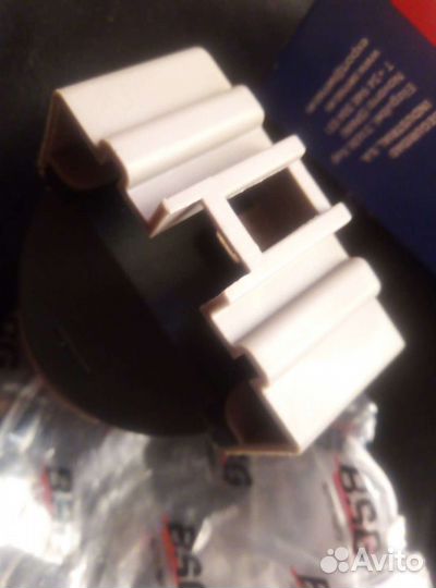 Контактная группа