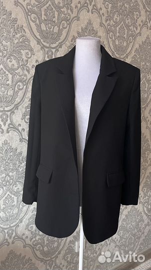 Швея на дому