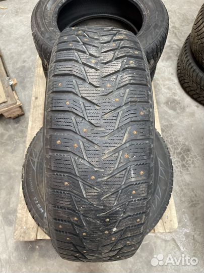 Sailun Ice Blazer WST3 225/60 R17