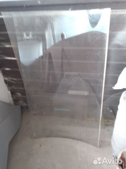 Стекло для холодильника