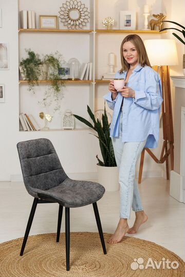 Стул Орлеан