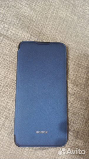 Чехол на honor 10 lite