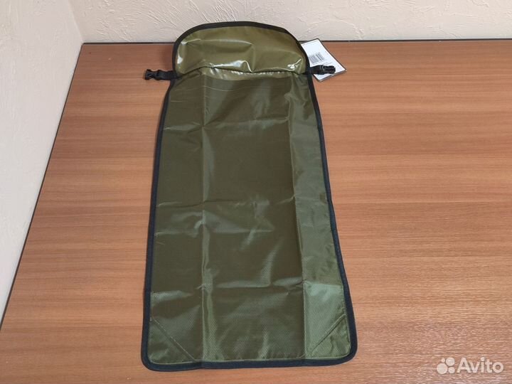 Гермомешки, 10л, 20л, 110л