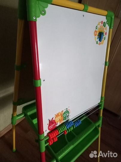 Мольберт для рисования