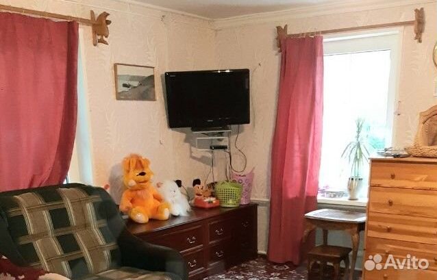 3 карниза массив ручной работы