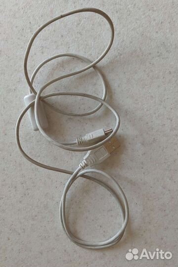 Видеорегистратор Mio 358