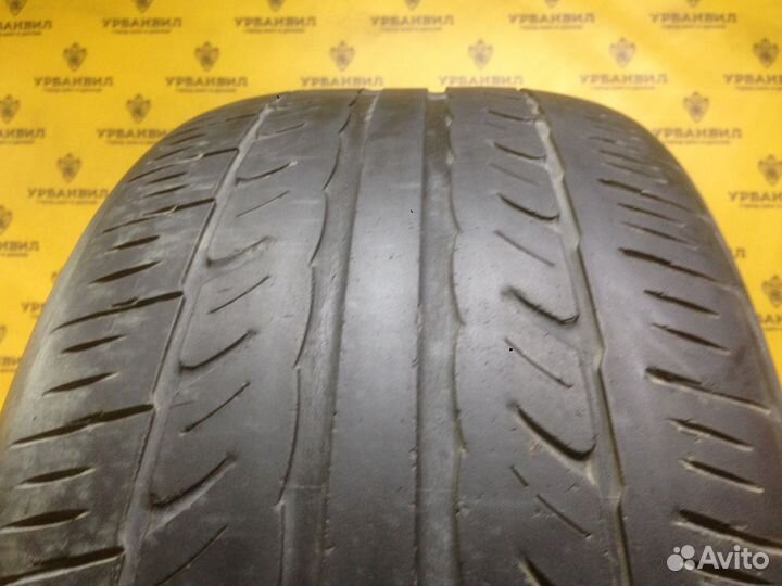 Triangle TR967 235/50 R17 96W
