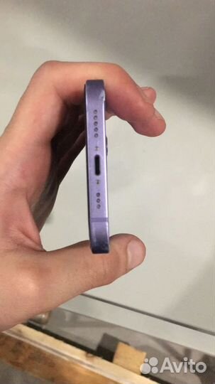 iPhone 12, 64 ГБ