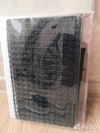 Сетка настольного тенниса