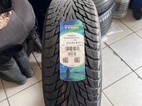 Nokian Tyres Hakkapeliitta R2 215/55 R17 98R