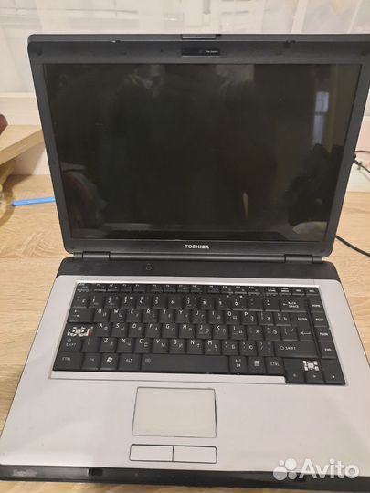 Toshiba