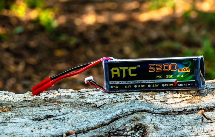 Прикормочный кораблик карповый CamaraD SpeeD v5