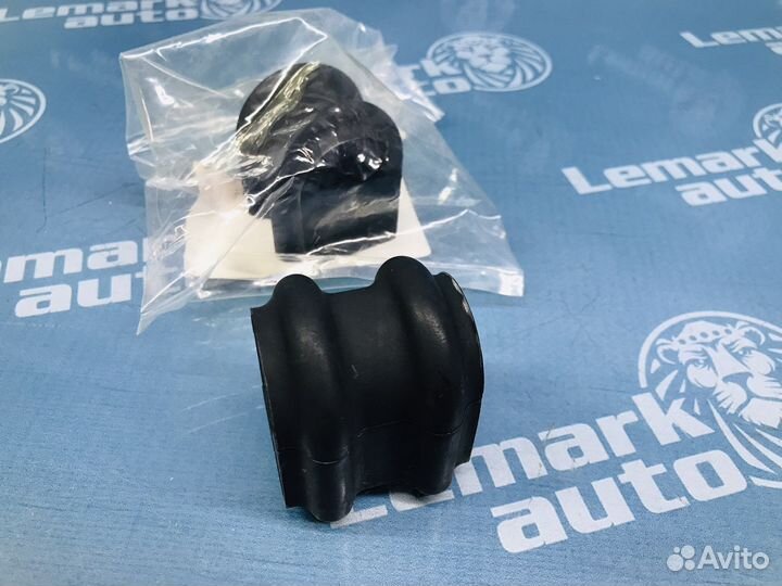 Втулка переднего стабилизатора Hyundai Elantra