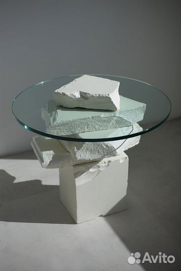 Художник педагог