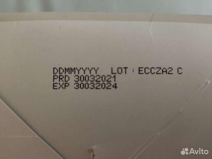 Для кормящих прокладки для груди Pigeon comfy feel