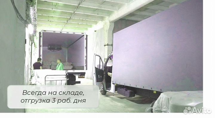 Ткань для тюля, вуаль 100 полиэстер под лен