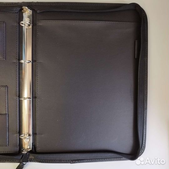 Папка для документов